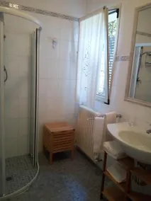 My Sea House - Image 4