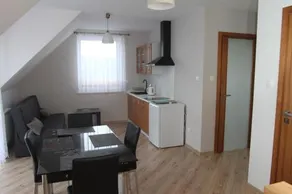 Apartamenty Zawory Nad Jeziorem Klodno - Image 4