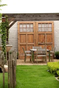 B&B 2sprong - Image 5