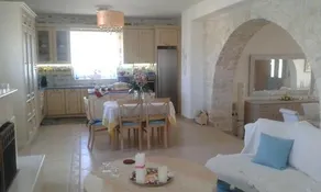 Villa Anna - Image 3