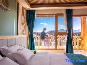 LiJiang Happy Homestay - Image 3