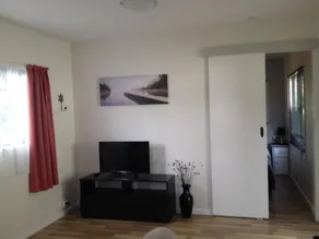 Millicent Lakeside Caravan Park - Image 3