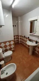 Tu Casa Rural - Image 3