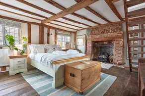 Copper Cottage Clare - Image 5