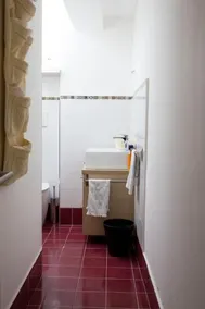 La casa in riva al mare - Image 3