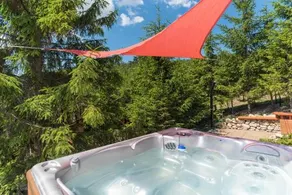 Soós Villa Balaton - Image 5