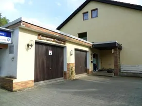 Ferienwohnung Pohland - Image 4