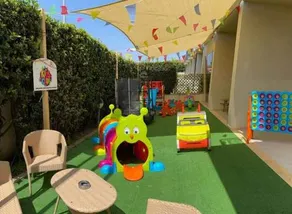 Magicomar Hotel - Image 3