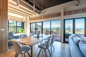 Searene - Freycinet Holiday Houses - Image 4