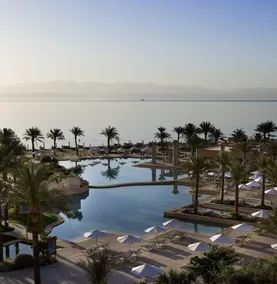 SOFITEL TABA HEIGHTS - Image 4
