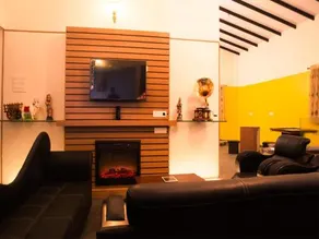 Cabokings Resorts - Image 4