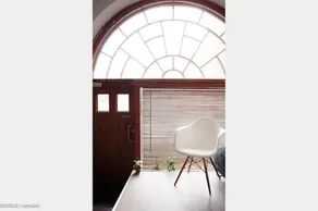 Corner apartment - Image 4