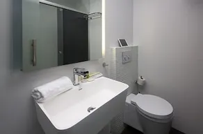 Smart Rooms Ayuntamiento - Image 2