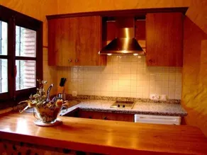 Camping Genal - Image 5
