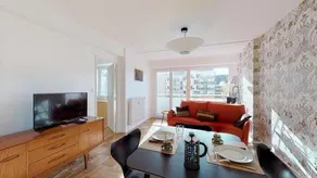 Le Delicious avec Terrasse - Hyper Centre - Image 4