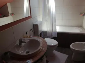 Dragica - Image 4