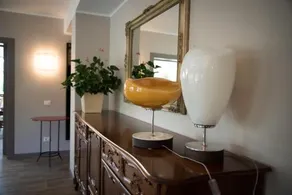 B&B La Dimora Del Garda - Image 4