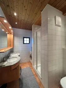 Panorama View Apartments Nassfeld - Image 2