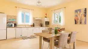 Villa Dramia - Image 4