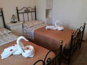 B&B Antico Borgo - Image 5
