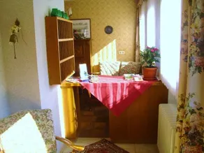 Salinenblick - Image 3