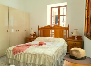 Hara Residence - Image 4