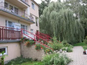 Penzion Uran - Image 3