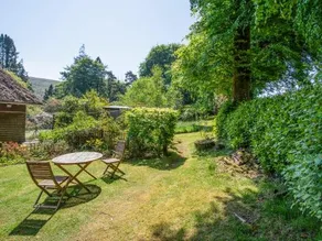 Tawcroft Cottage - Image 5