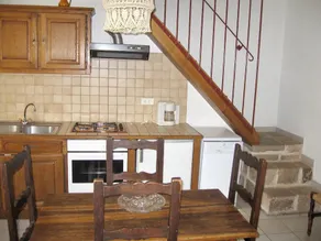 Holiday Home Champval - Image 3