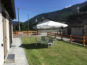 Baita Emilia - Image 3