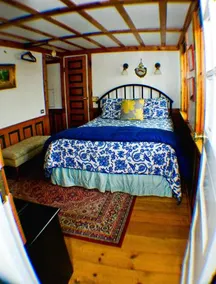 Covington Inn - Image 3