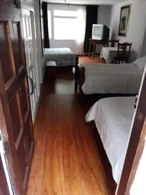 Hotel Puntalarga - Image 2