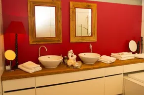 Apartment Pavi Ljubljana - Image 3