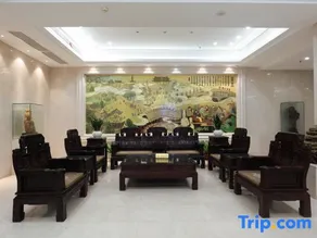 Dongyuan Hotel - Image 2