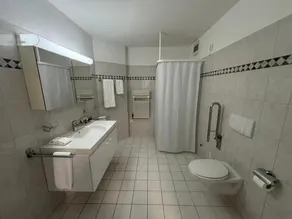 Senioren-Residenz Segeten - Image 4