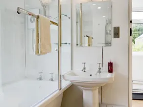 Blackbeck Cottage - Image 3