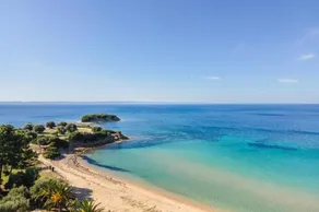 Kastri Elia Suites - Image 2