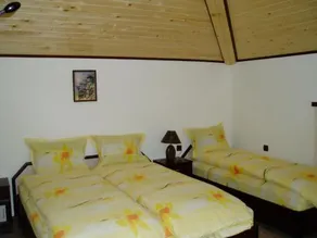 Villa Prolet - Image 5