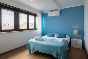 WestSide Beach House - Image 4