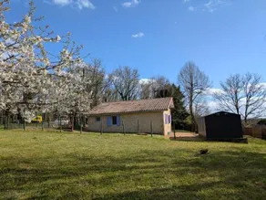 Petite maison du Tertre - Image 2