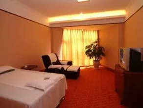 Tarshan Hotel - Image 3