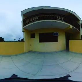 Hotel Gabriel - Image 3