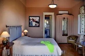 Villa Malama - Image 3