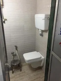 Manhar Guest House Dormitory - Image 2