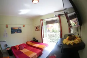 Residence Ciampino Inn Rome - Image 3
