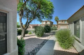 Bungalow West in Fountain Hills AZ - Image 5