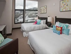 Westin Riverfront Penthouse - Image 4