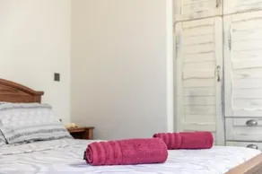 Ligaridia Apartments - Image 4