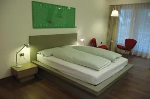 Eco Ambient Hotel Elda - Image 3