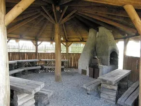 Agroturystyka bociek - Image 3